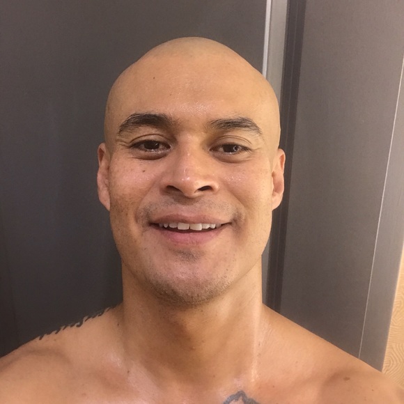 Meet your Posher, Ramon - Picture 2 of 6